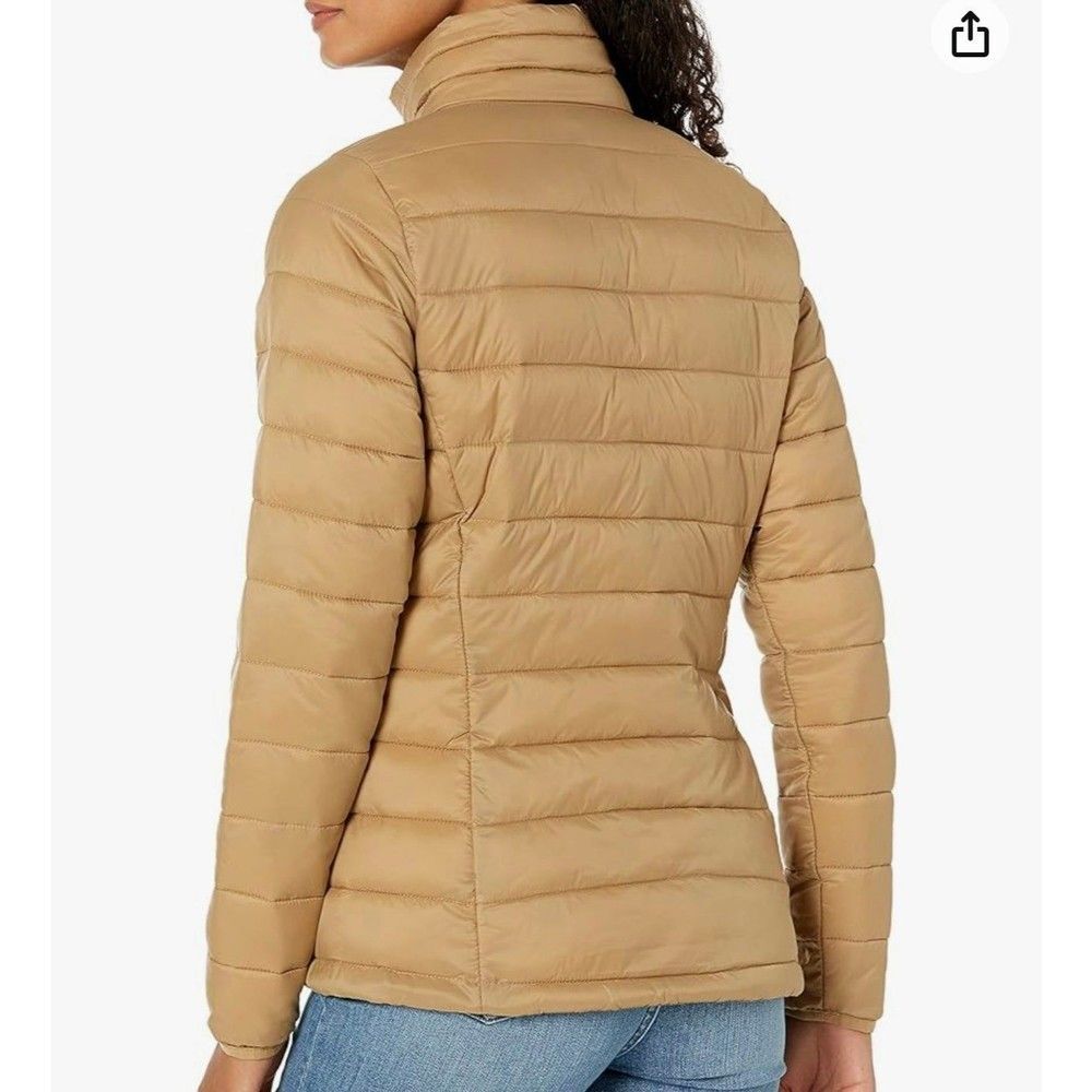 Amazon Essentials Lightweight Water Resistant Puf… - image 8